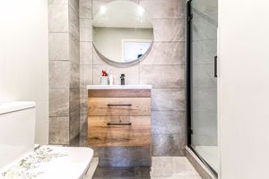 Photo 14- click for photo gallery